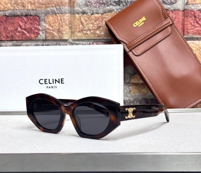 celine sunglass