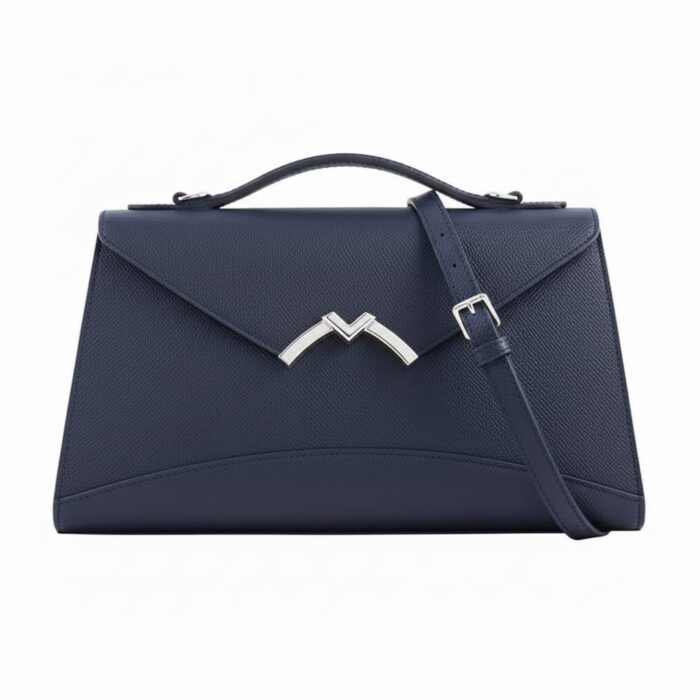 moynat bag